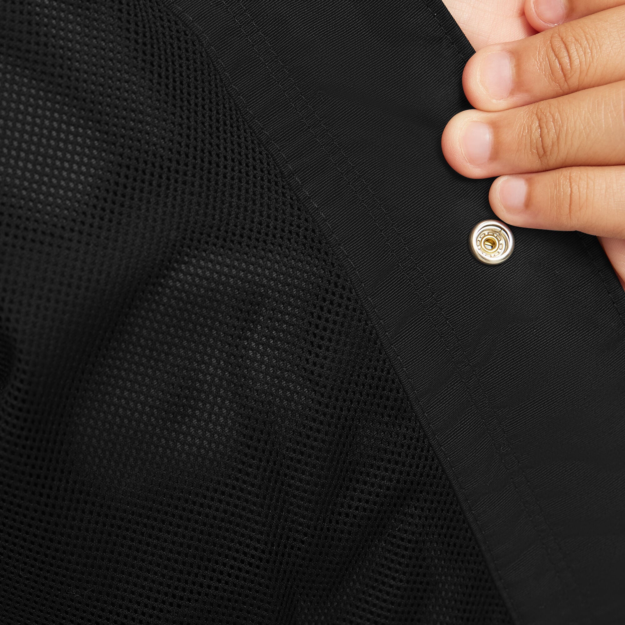 Kids' Oakport Coach Jacket - 图片 8