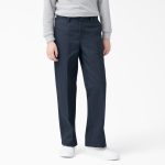 Boys' Classic Fit Pants. 4-20