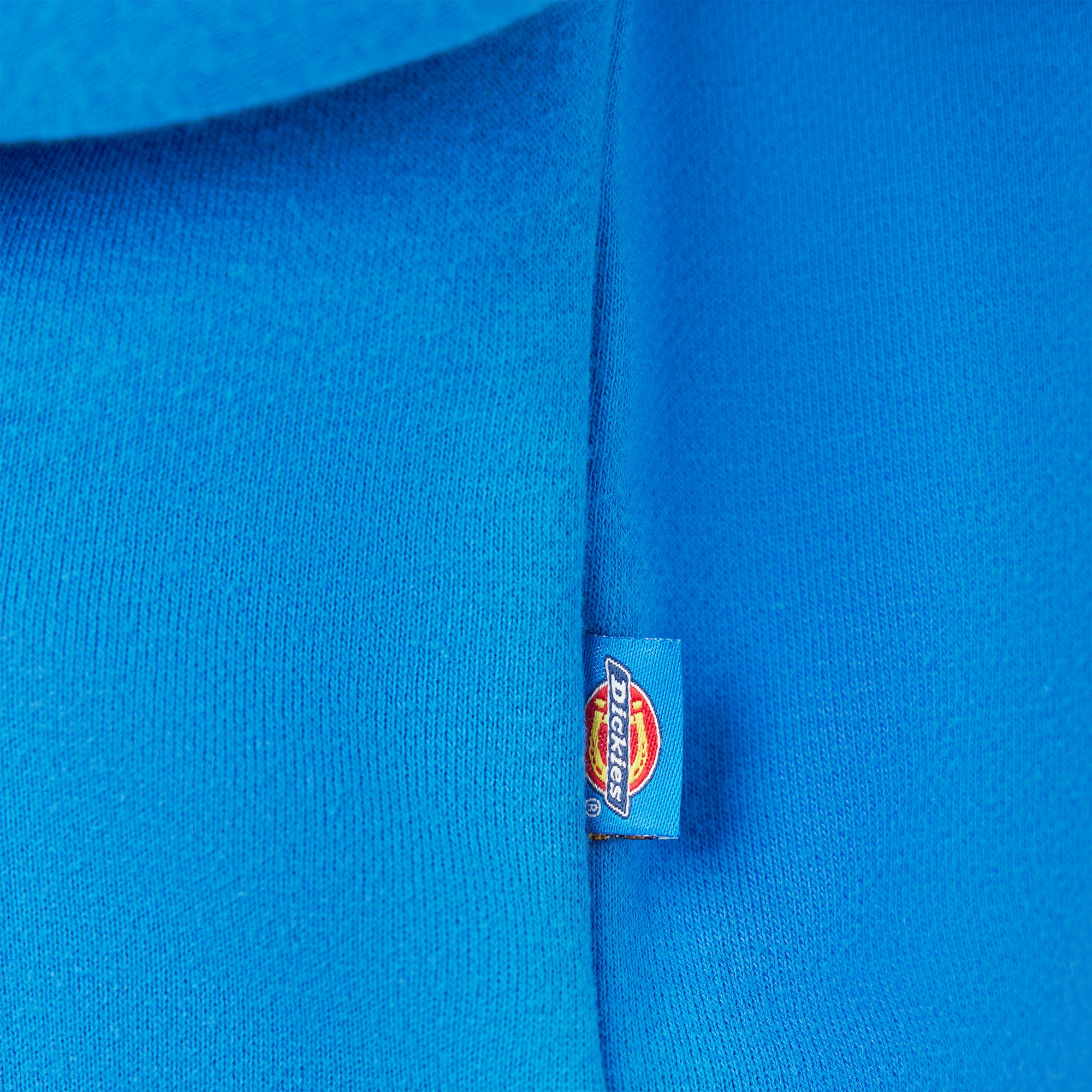 Kids' Oakport Hoodie - 图片 8