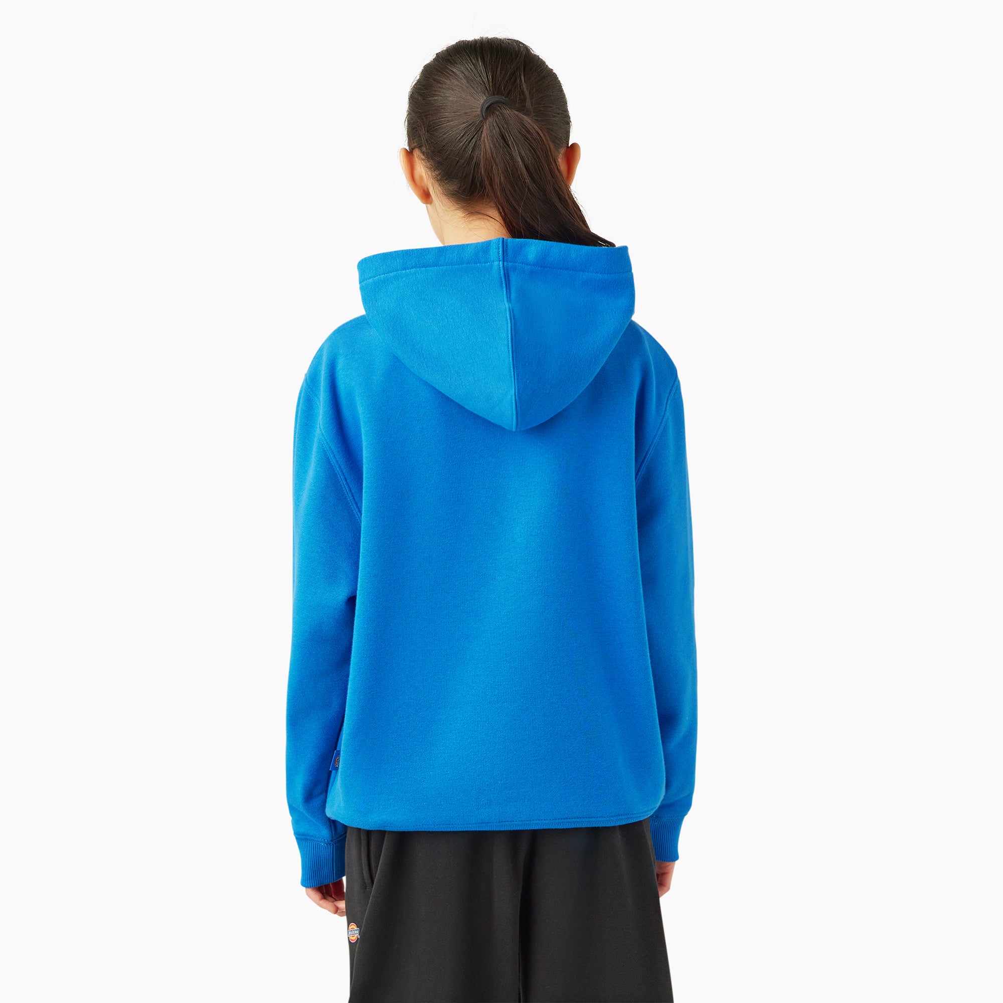 Kids' Oakport Hoodie - 图片 2