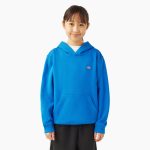 Kids' Oakport Hoodie
