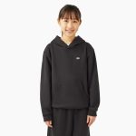 Kids' Oakport Hoodie