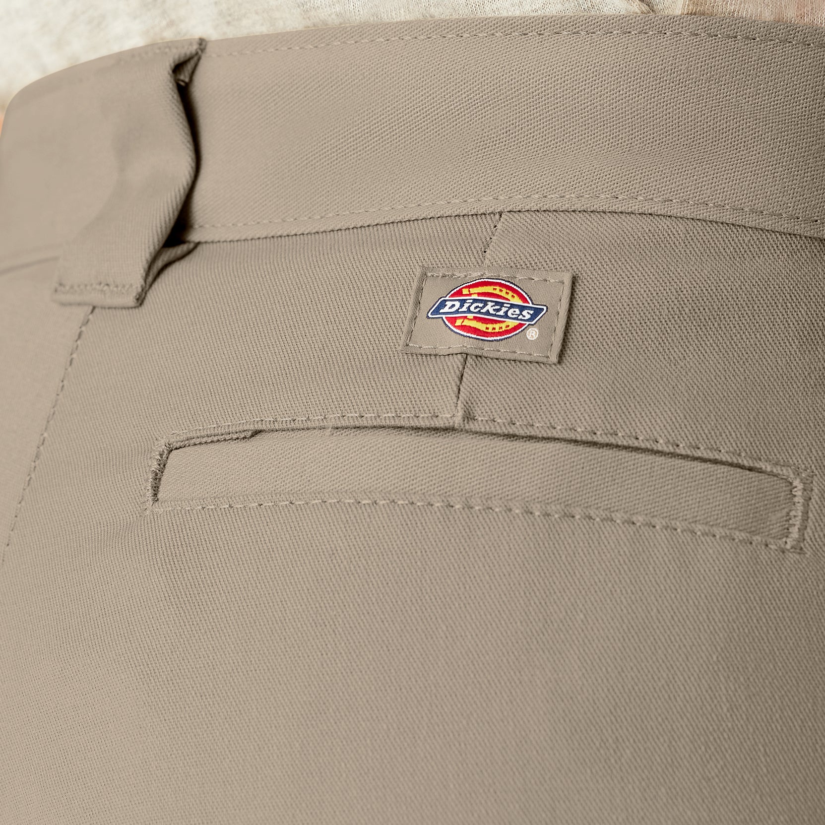 Boys' 873 Slim Fit Pants. 4-20 - 图片 8