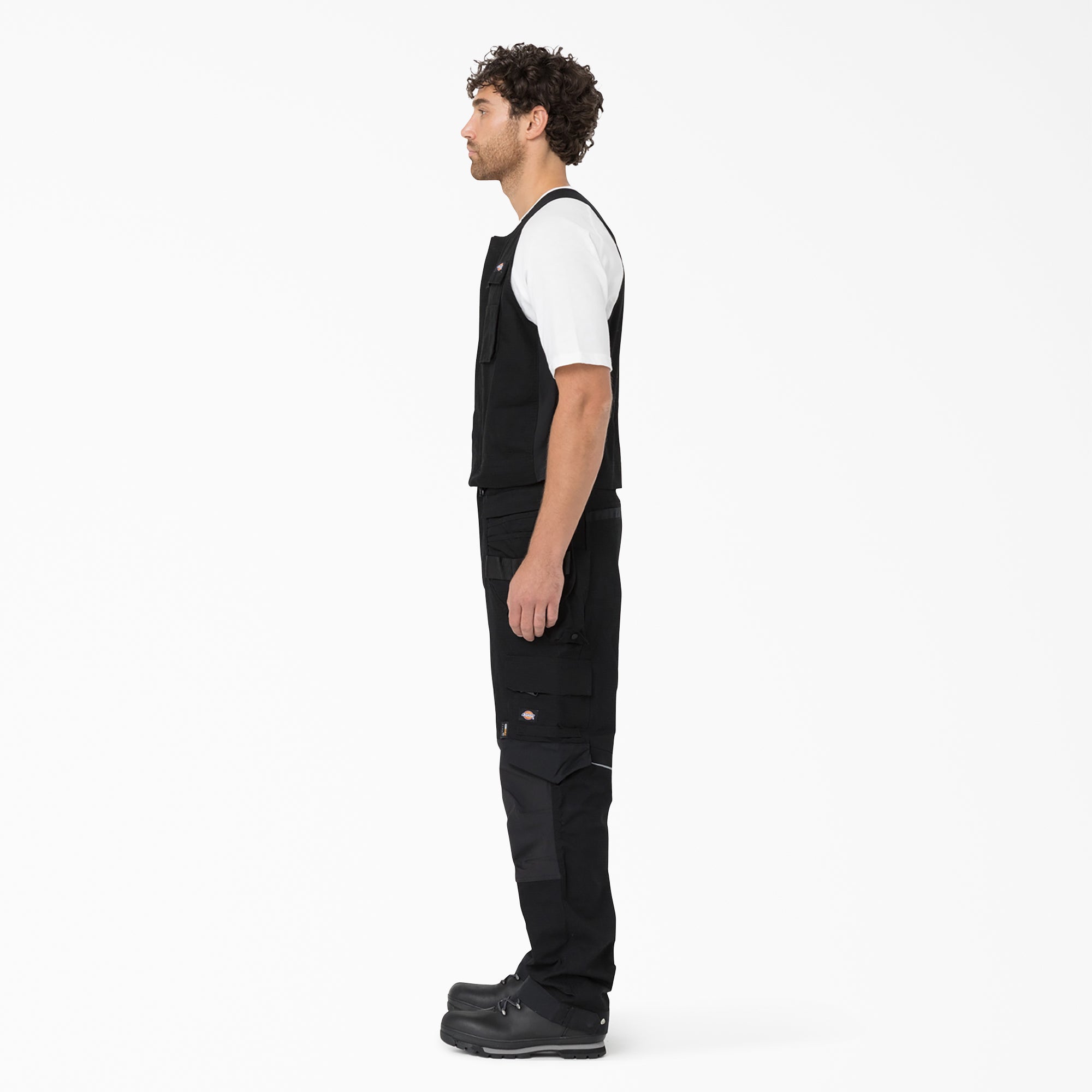 Modular Bib Overalls - 图片 3