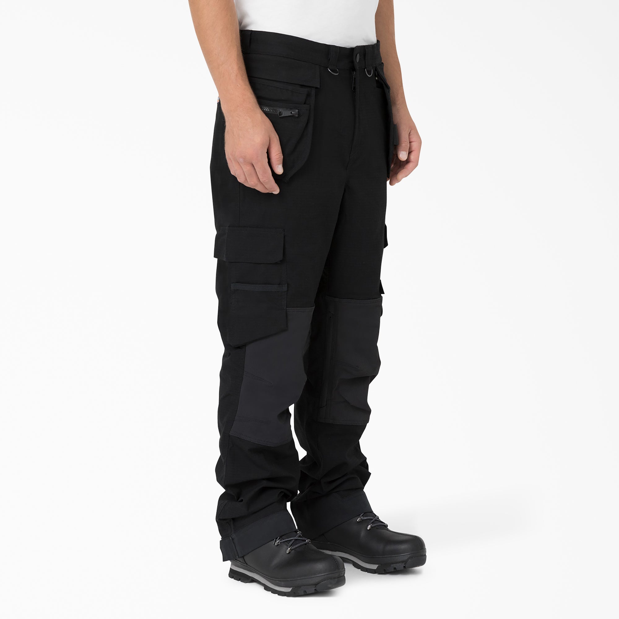 Modular Bib Overalls - 图片 8