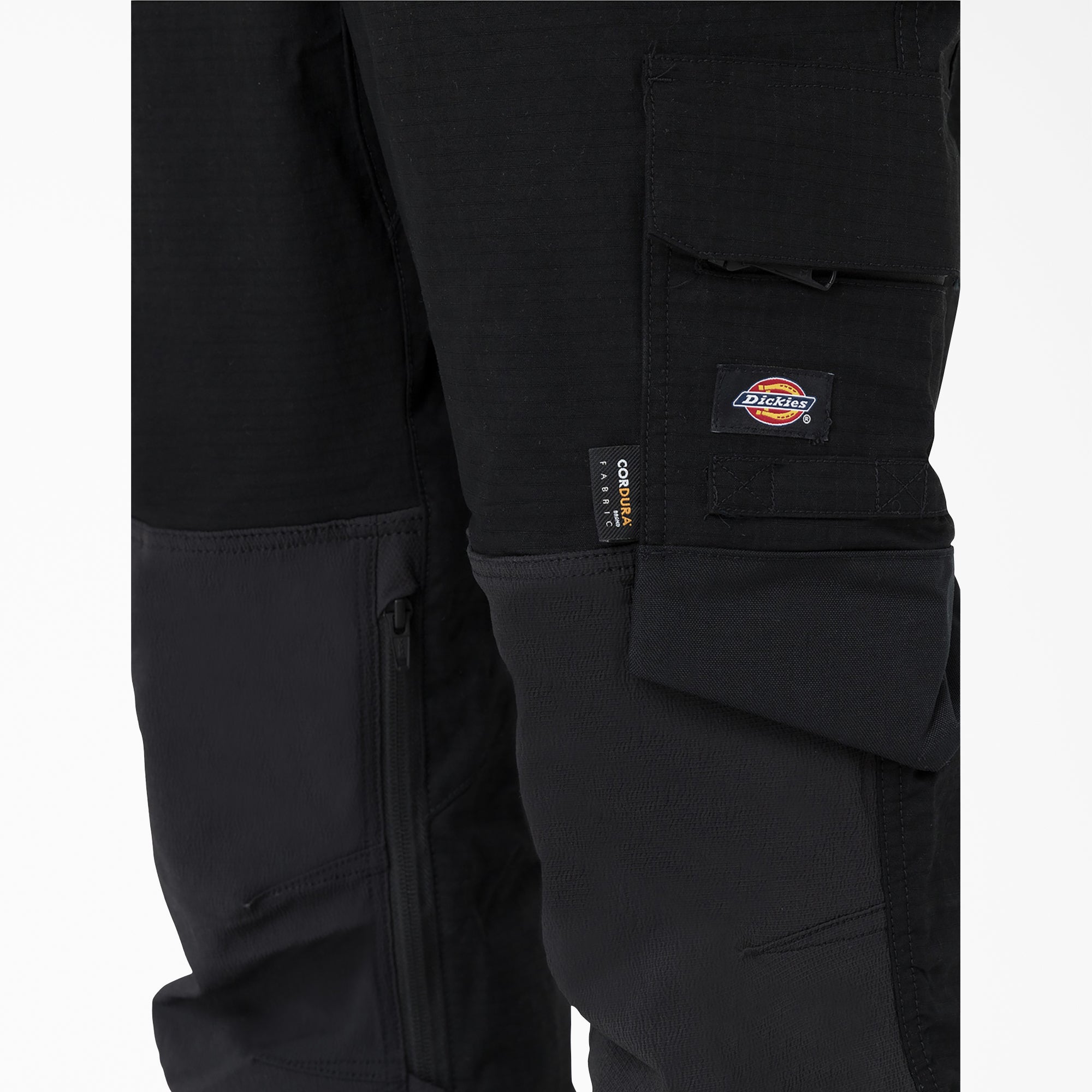Modular Bib Overalls - 图片 9