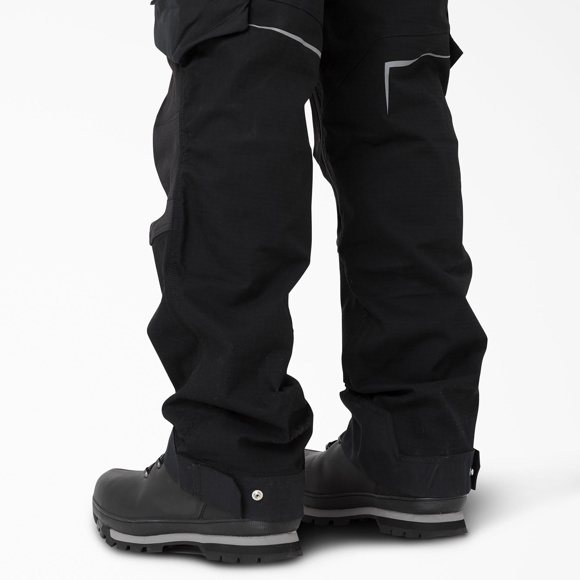 Modular Bib Overalls - 图片 10