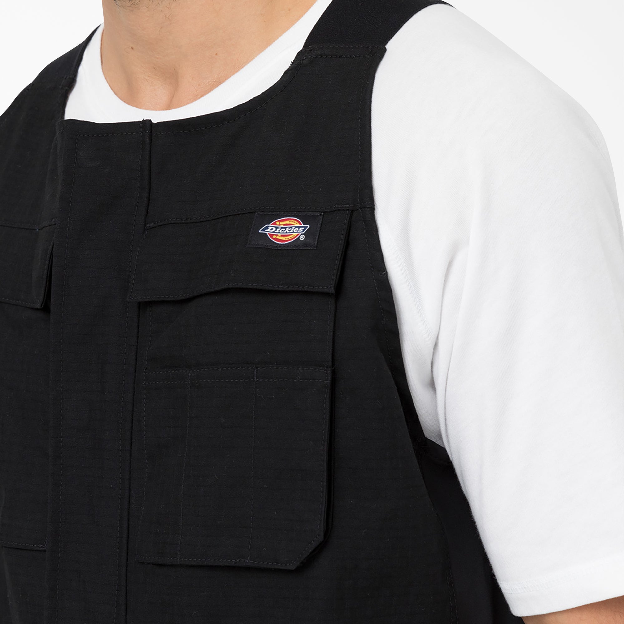 Modular Bib Overalls - 图片 5