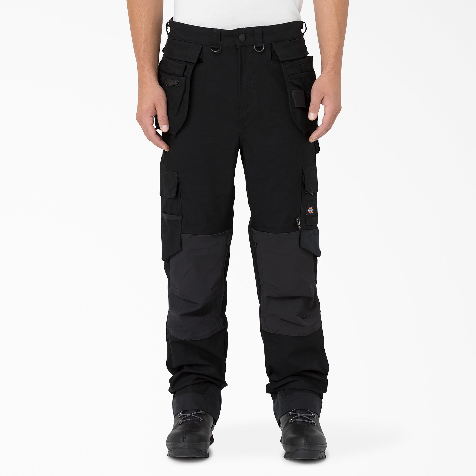Modular Bib Overalls - 图片 6