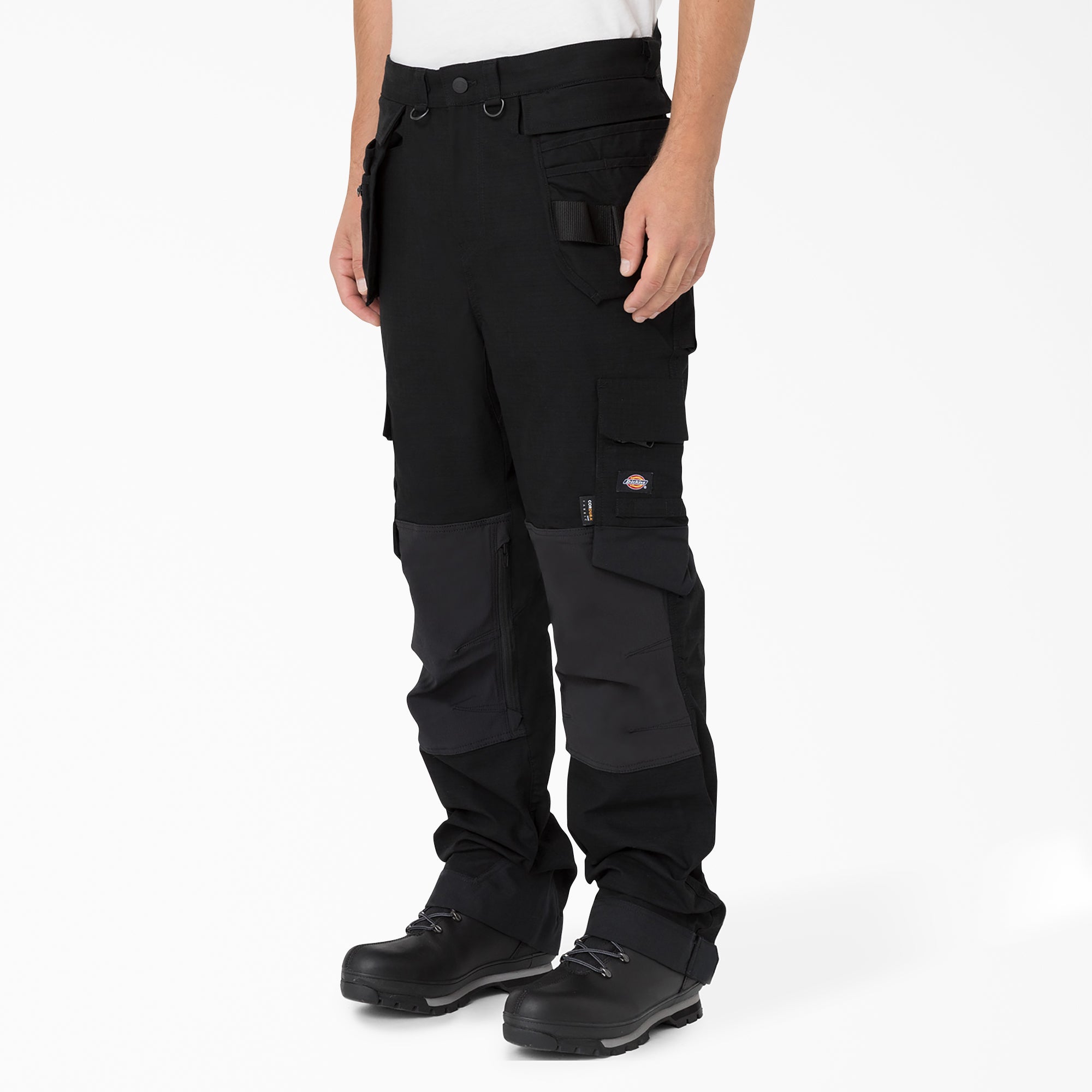 Modular Bib Overalls - 图片 7