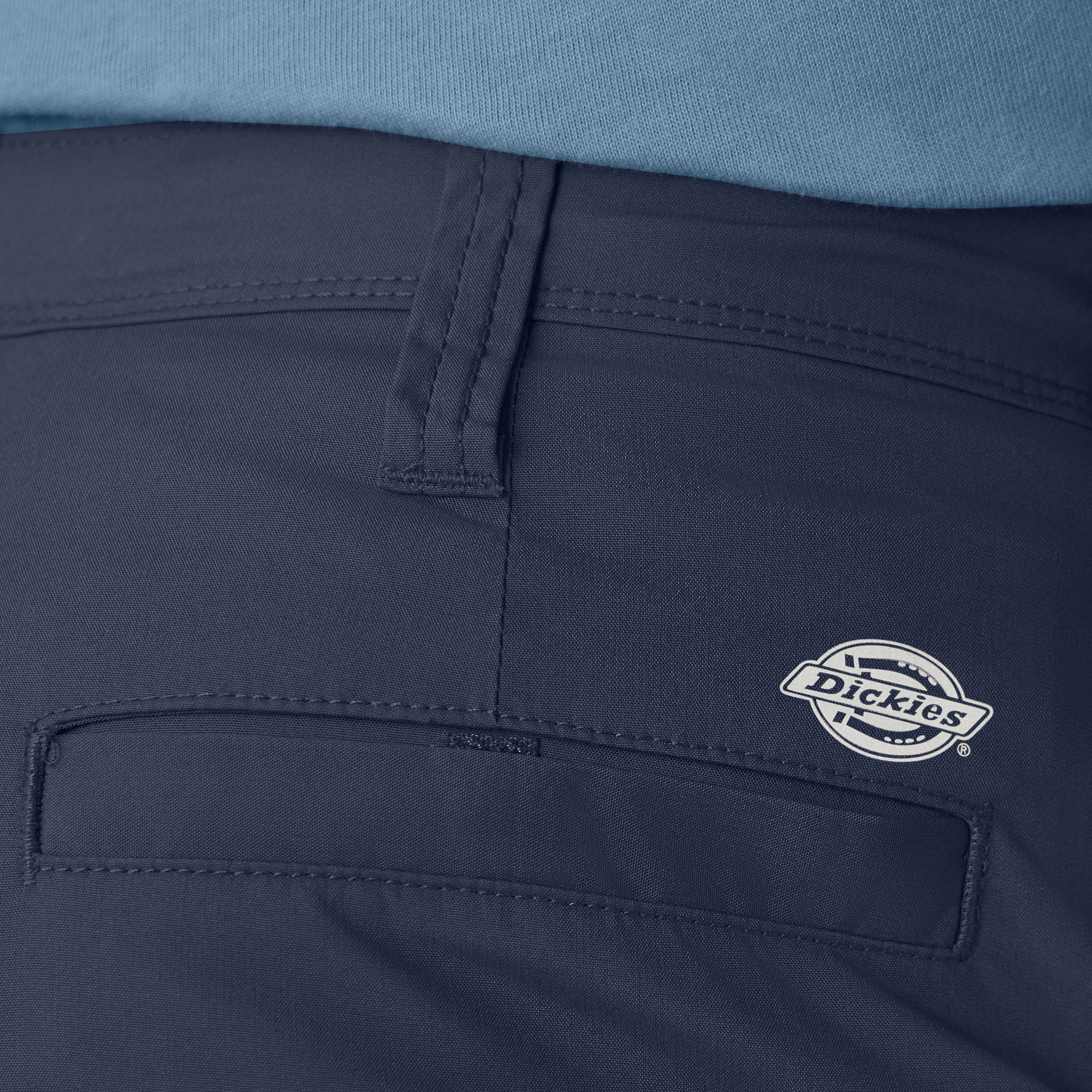 FLEX Cooling Regular Fit Utility Shorts. 11 - 图片 6