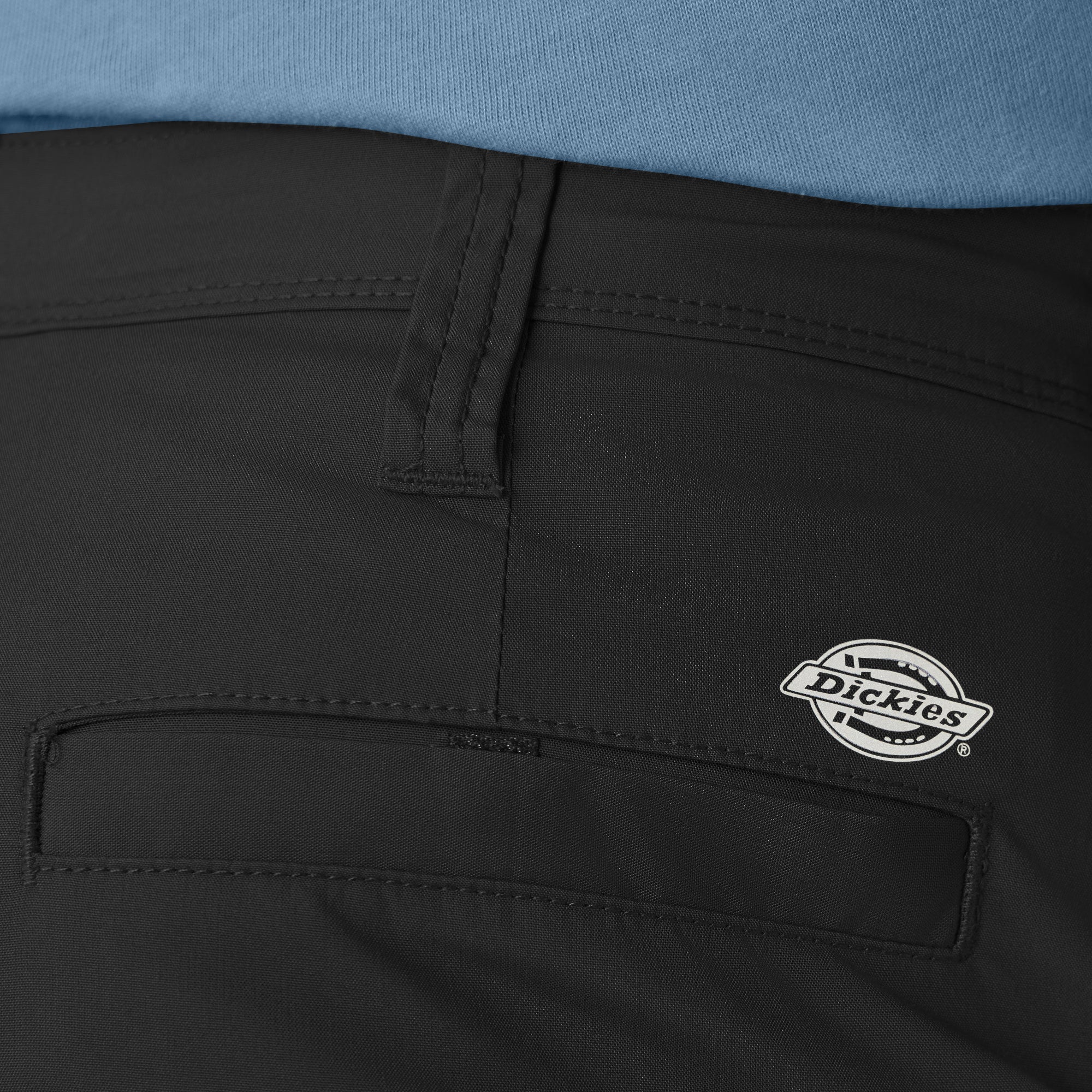 FLEX Cooling Regular Fit Utility Shorts. 11 - 图片 6