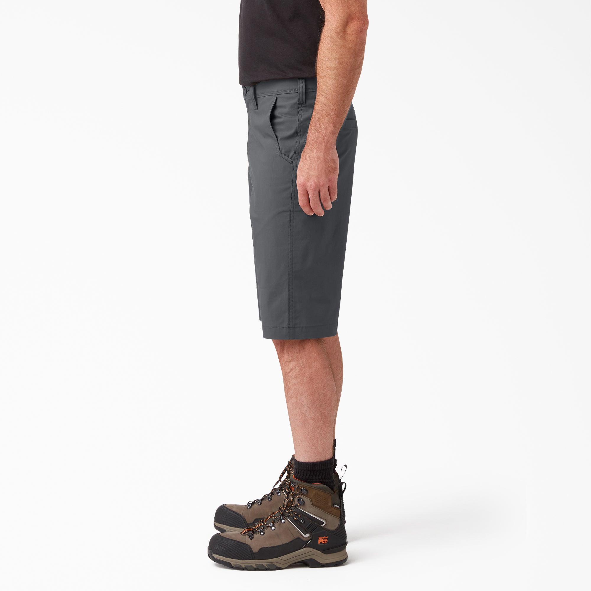 FLEX Cooling Regular Fit Utility Shorts. 13 - 图片 3