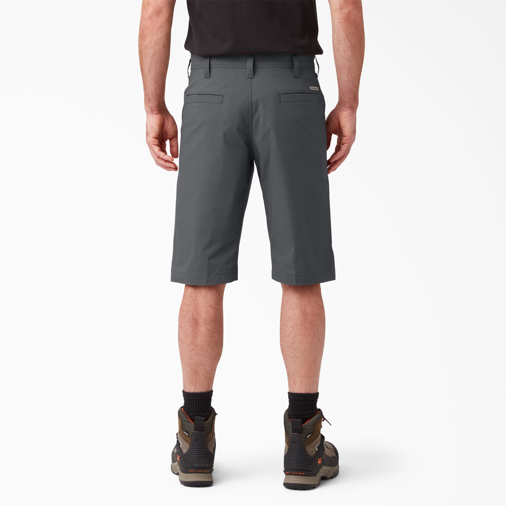FLEX Cooling Regular Fit Utility Shorts. 13 - 图片 2