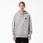 Dickies Skateboarding Chest Logo Hoodie