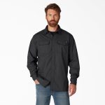 FLEX Ripstop Long Sleeve Shirt