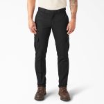 FLEX Slim Fit Cargo Pants