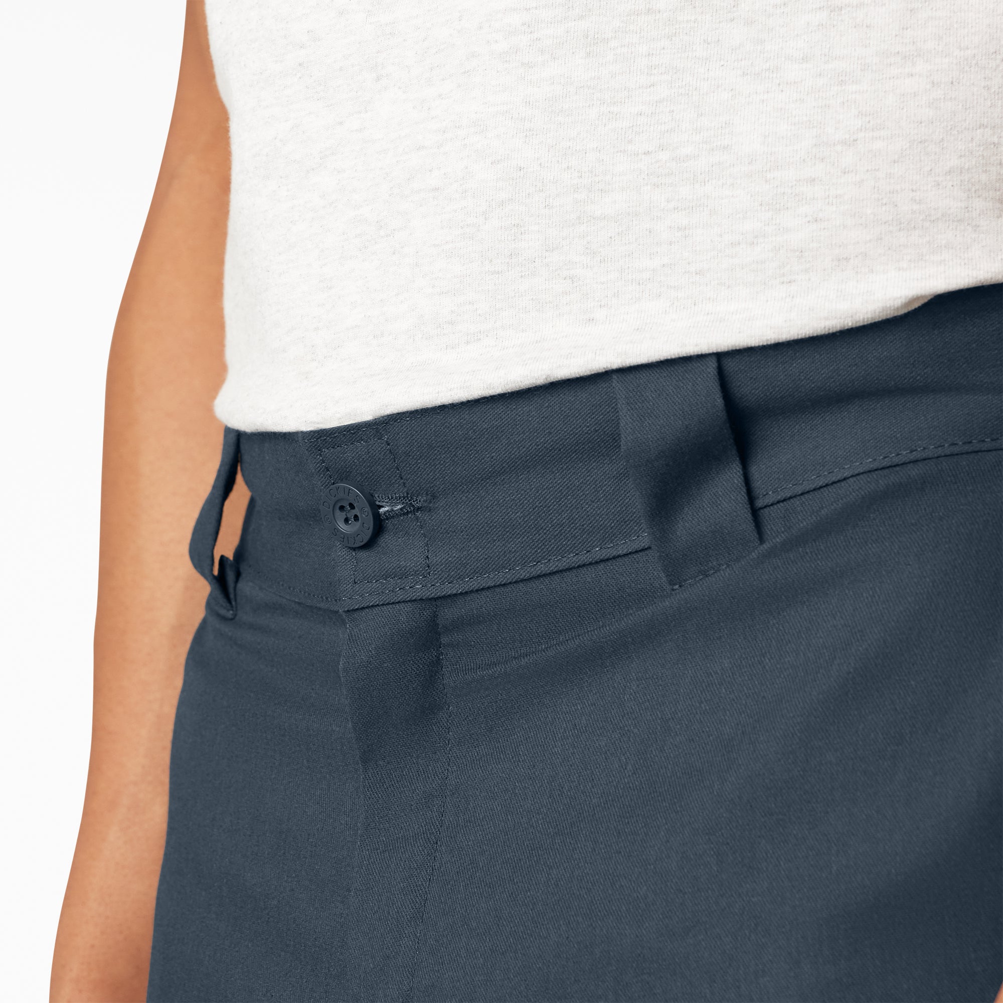 FLEX Regular Fit Cargo Pants - 图片 9