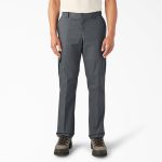 FLEX Regular Fit Cargo Pants