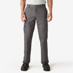 FLEX Regular Fit Cargo Pants