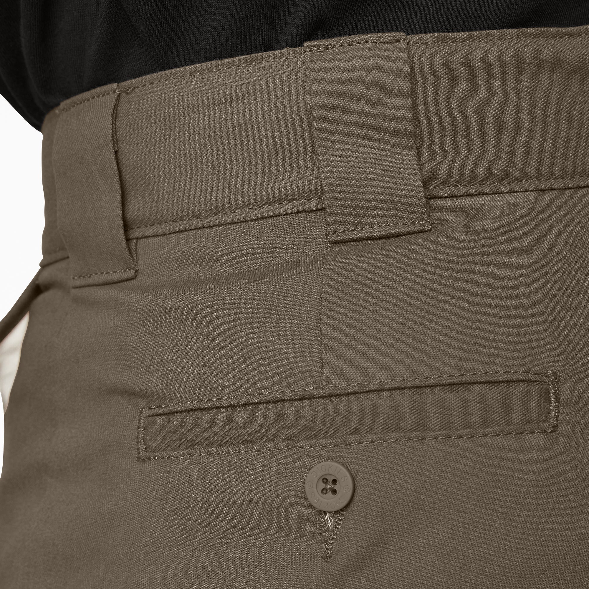 FLEX Regular Fit Cargo Pants - 图片 9