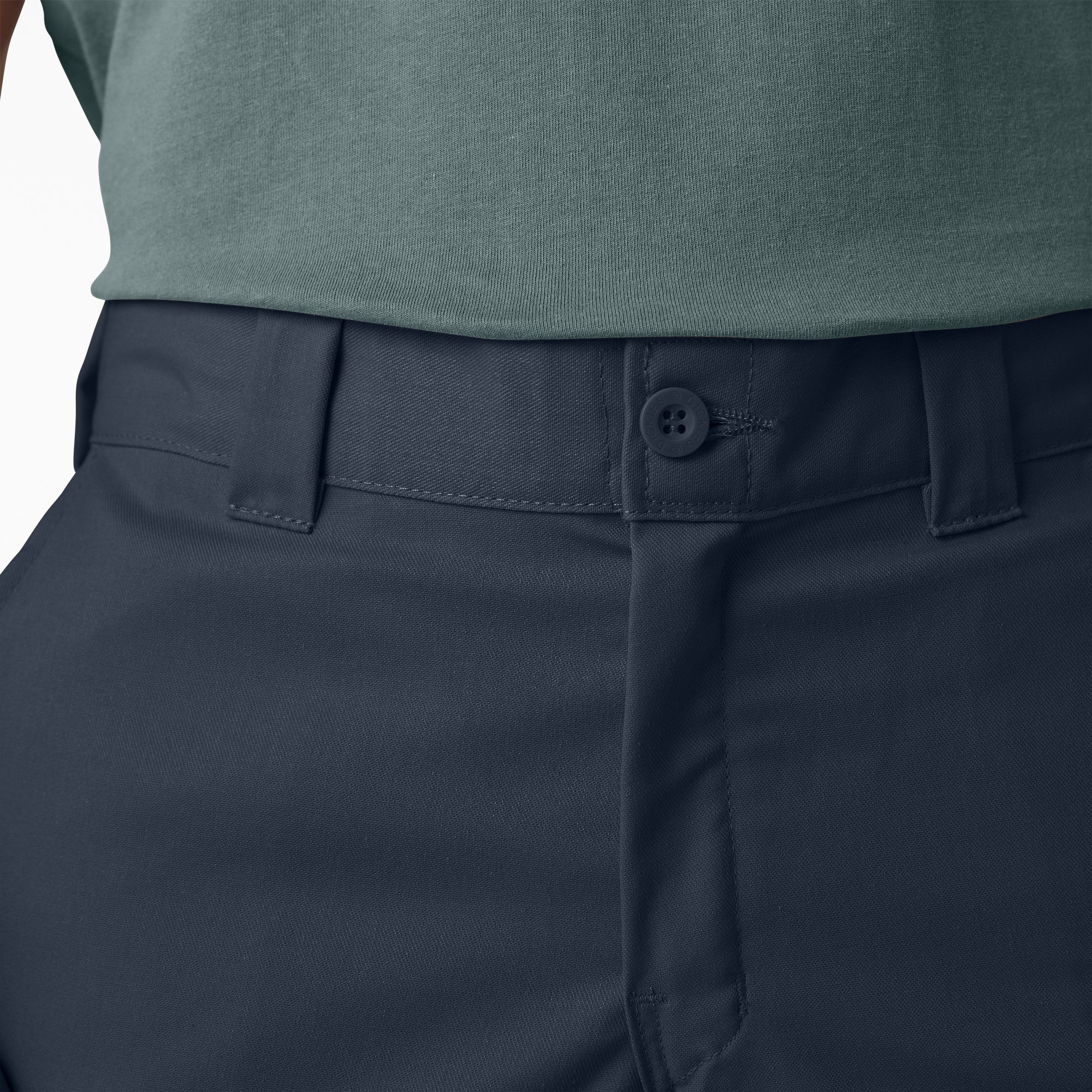 FLEX Relaxed Fit Cargo Pants - 图片 6