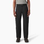 FLEX DuraTech Relaxed Fit Ripstop Cargo Pants