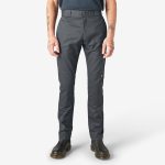 FLEX Skinny Fit Double Knee Work Pants