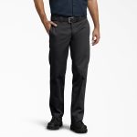 873 Slim Fit Work Pants