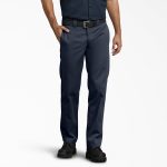 873 Slim Fit Work Pants