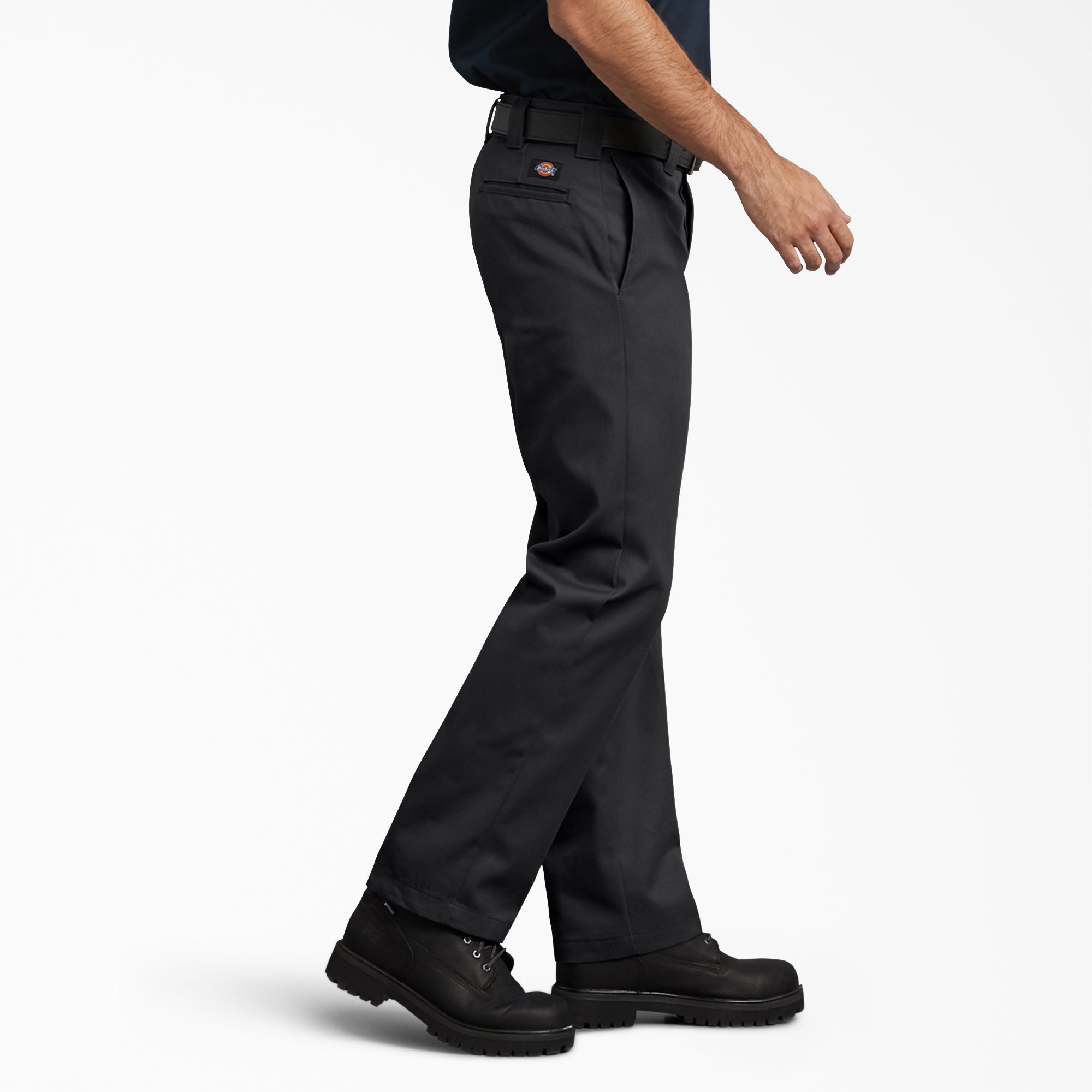 873 Slim Fit Work Pants - 图片 9