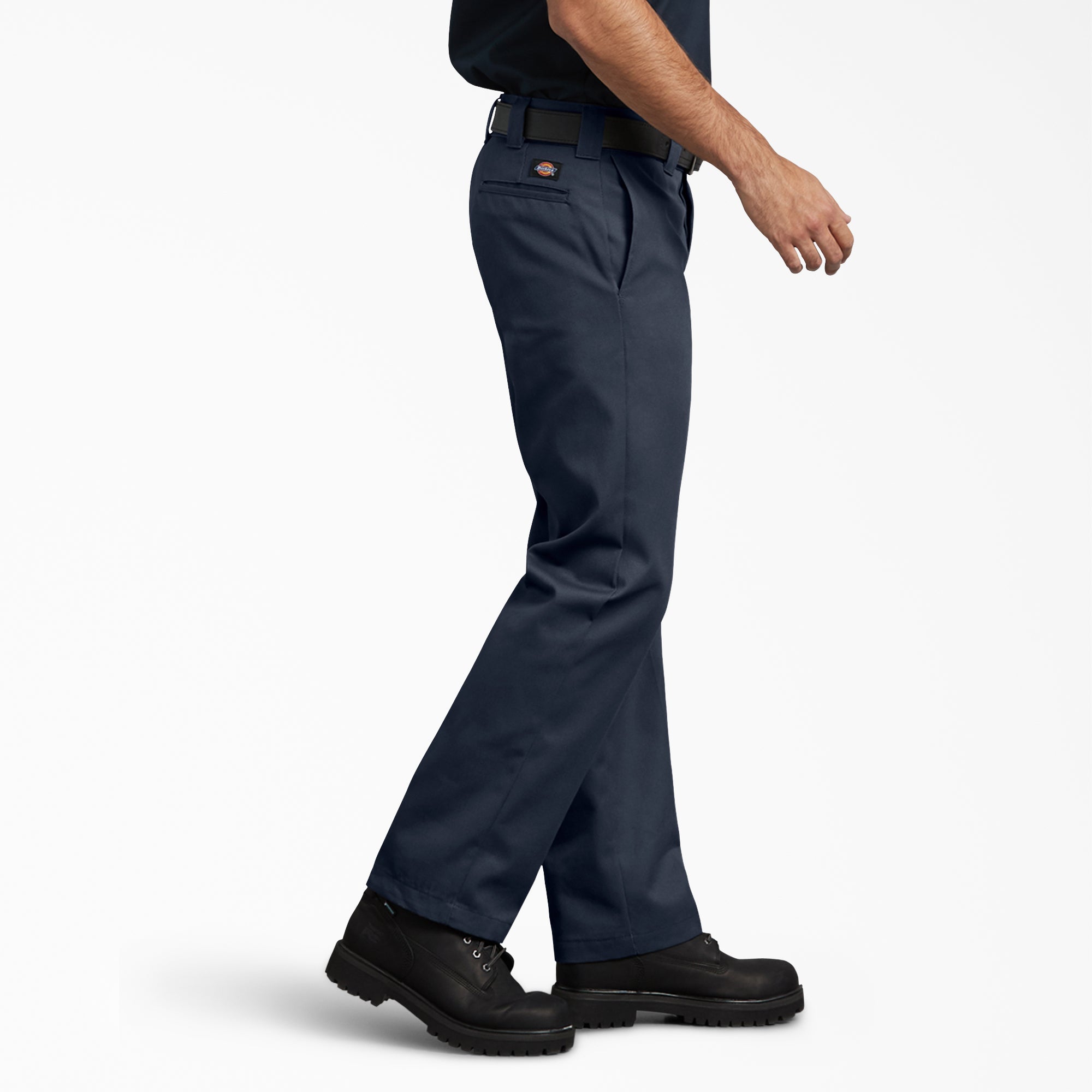 873 Slim Fit Work Pants - 图片 9