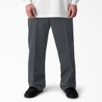 Jamie Foy Loose Fit Pants