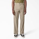 Jamie Foy Loose Fit Pants