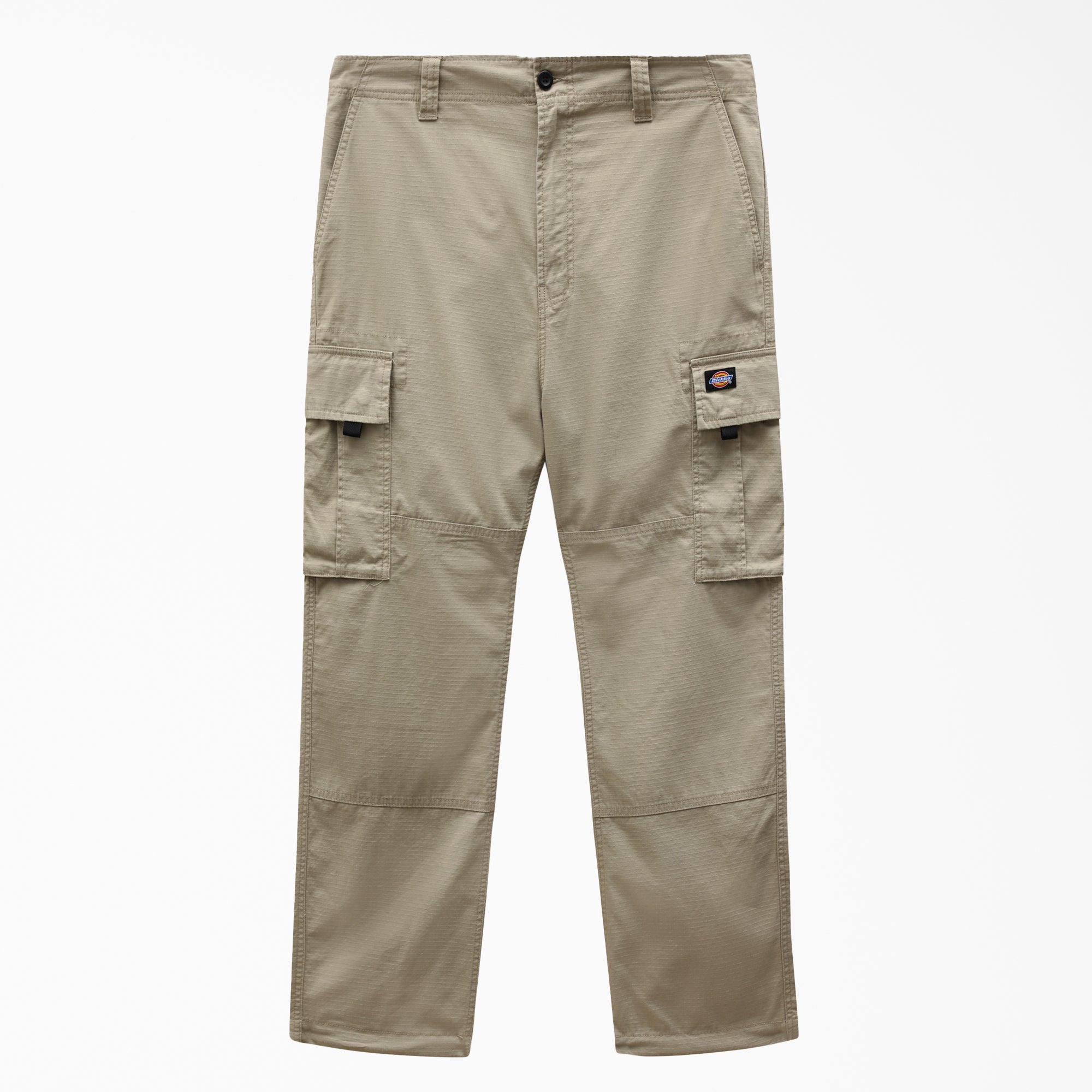 Eagle Bend Relaxed Fit Double Knee Cargo Pants - 图片 15