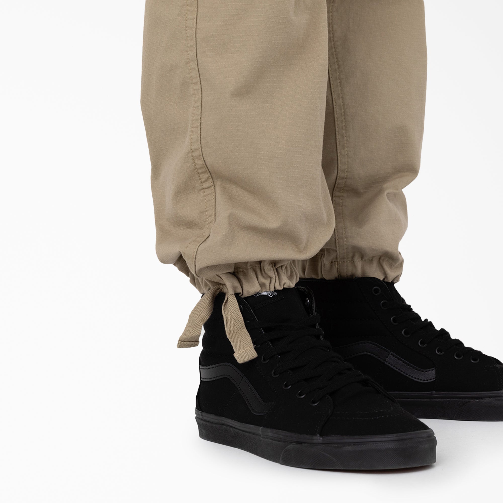 Eagle Bend Relaxed Fit Double Knee Cargo Pants - 图片 19