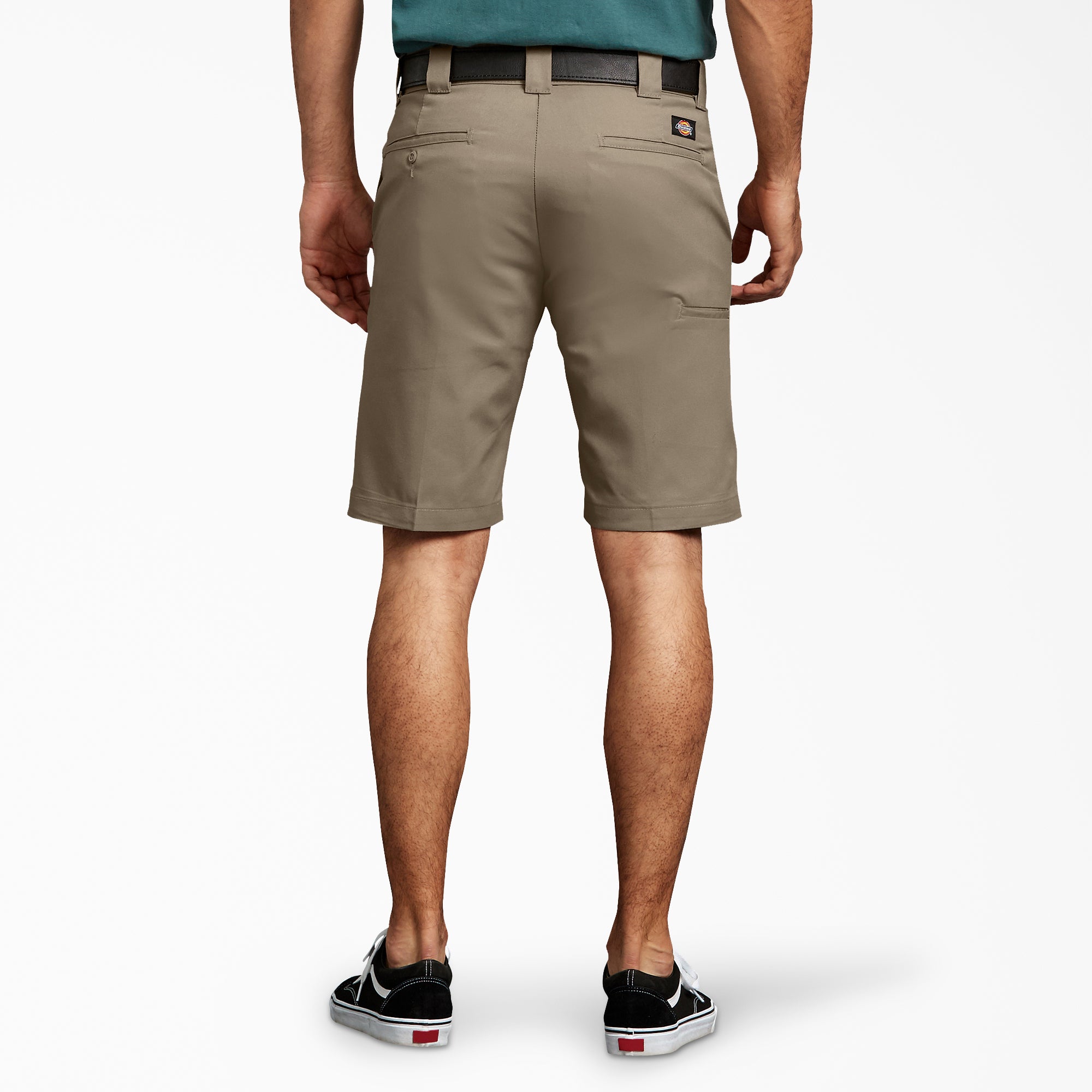 FLEX Slim Fit Work Shorts. 11 - 图片 2