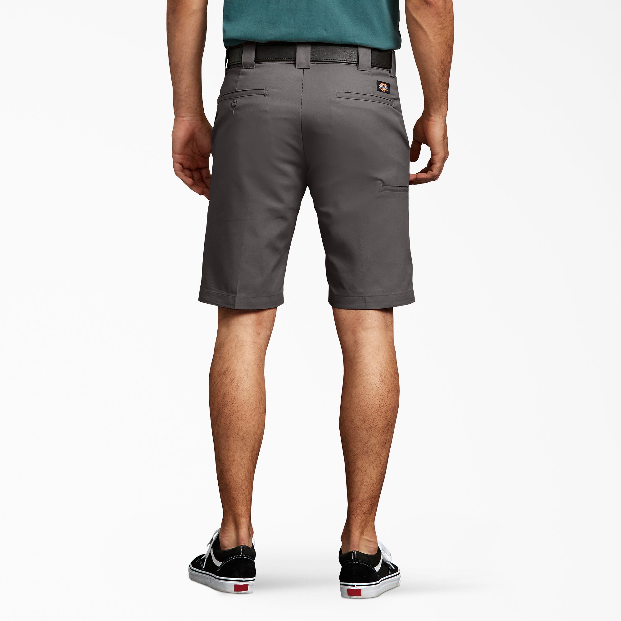 FLEX Slim Fit Work Shorts. 11 - 图片 2