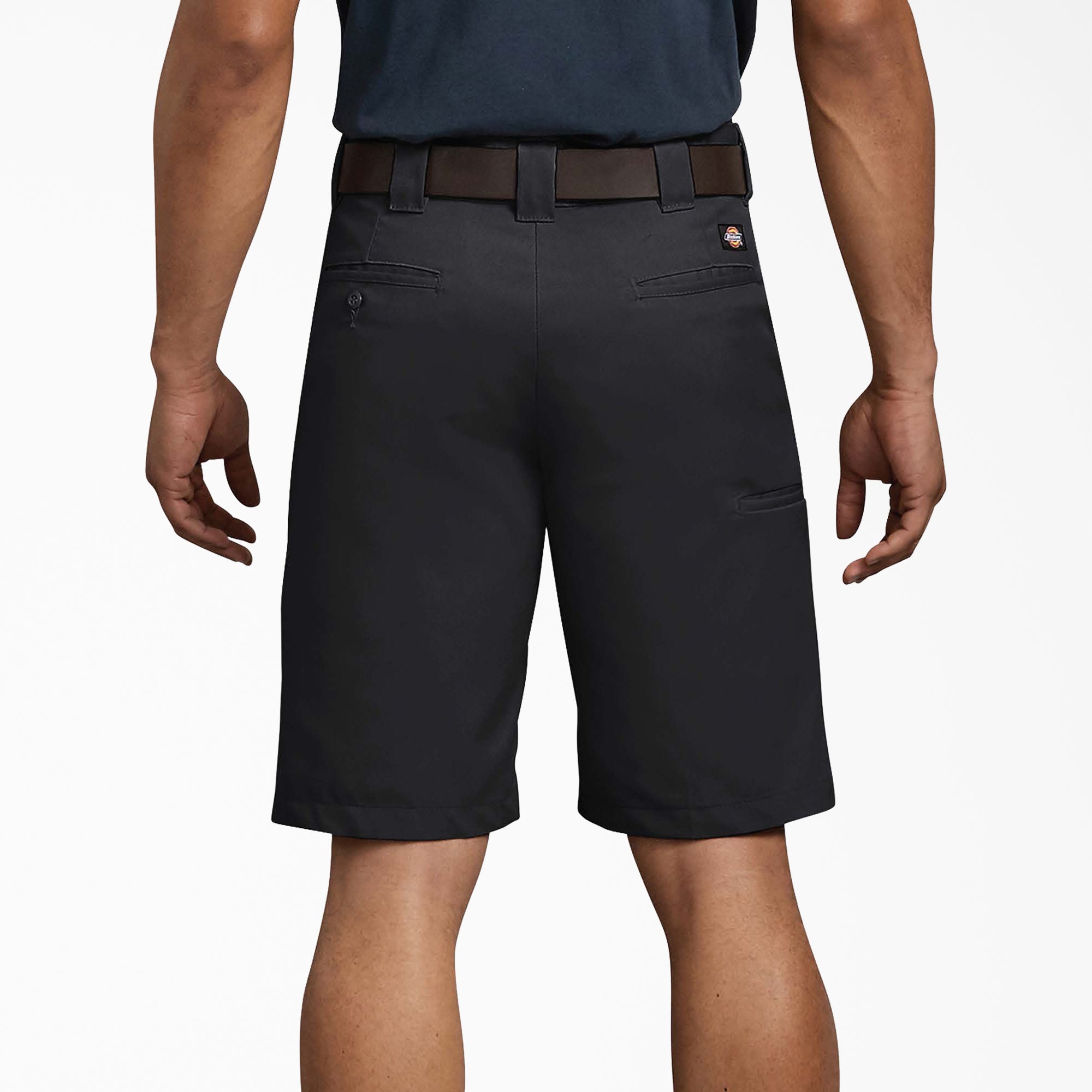 FLEX Regular Fit Work Shorts. 11 - 图片 2