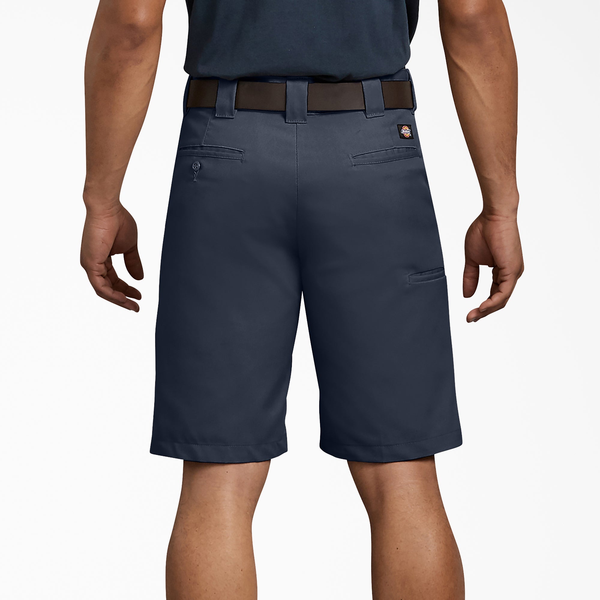 FLEX Regular Fit Work Shorts. 11 - 图片 2