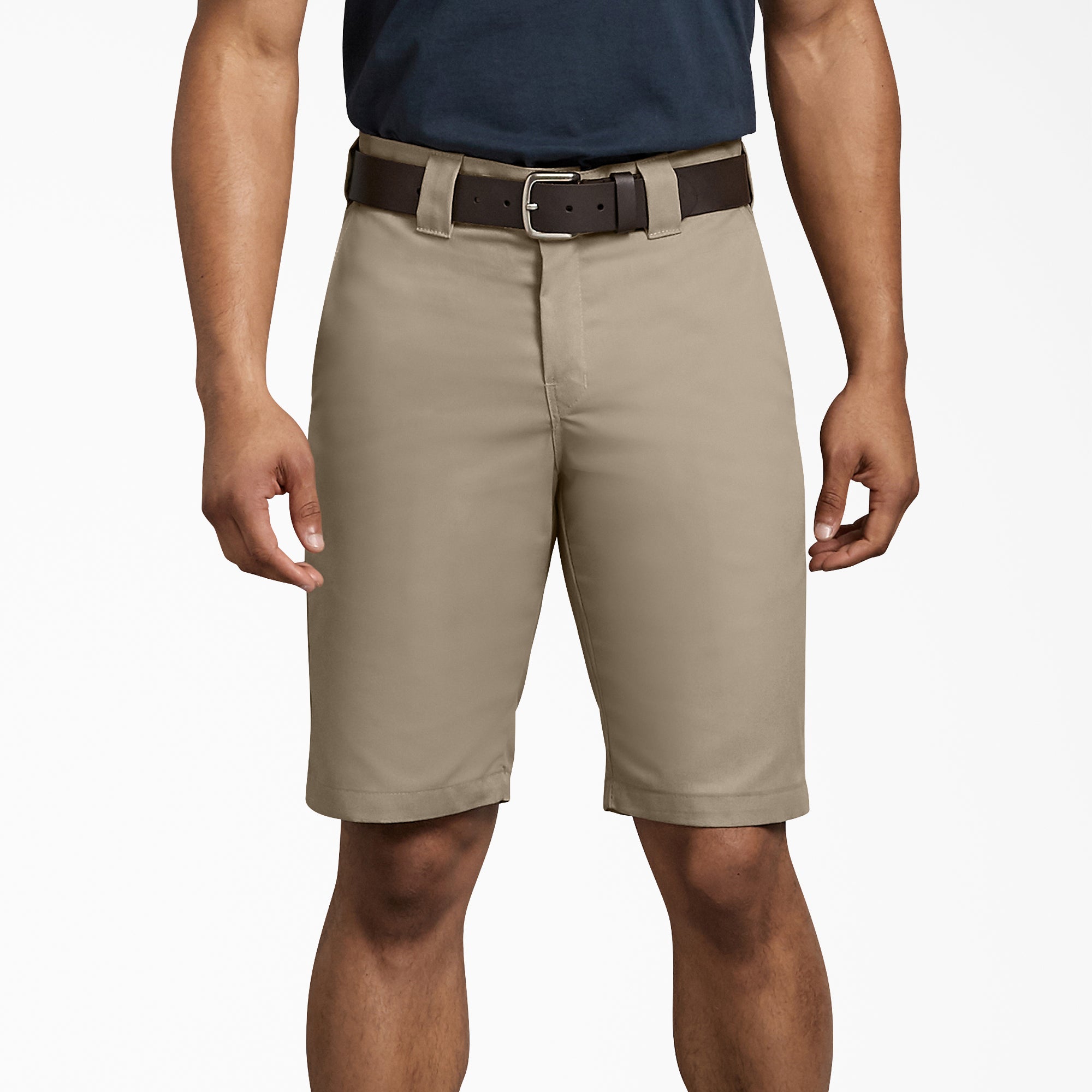FLEX Regular Fit Work Shorts. 11 - 图片 5