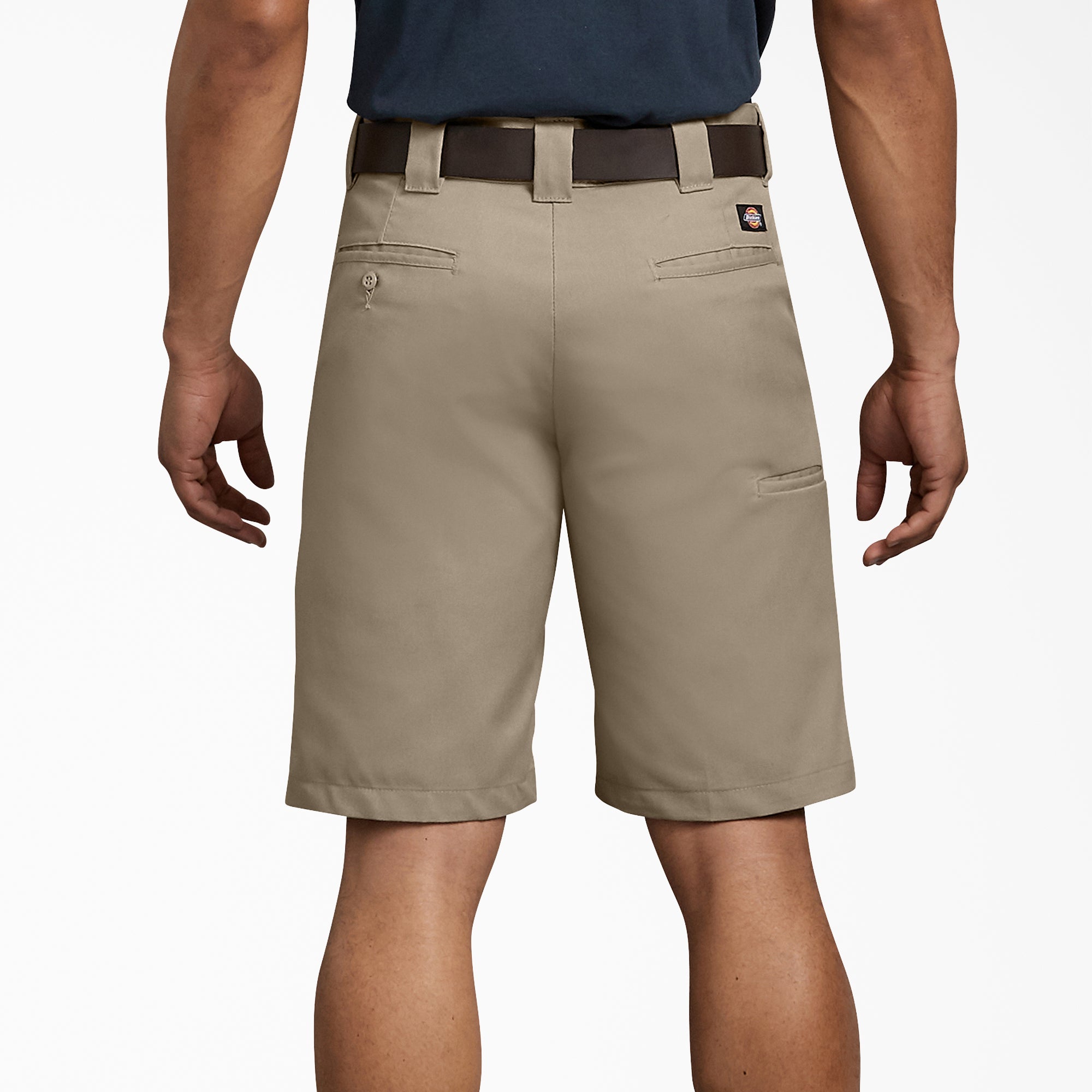 FLEX Regular Fit Work Shorts. 11 - 图片 6