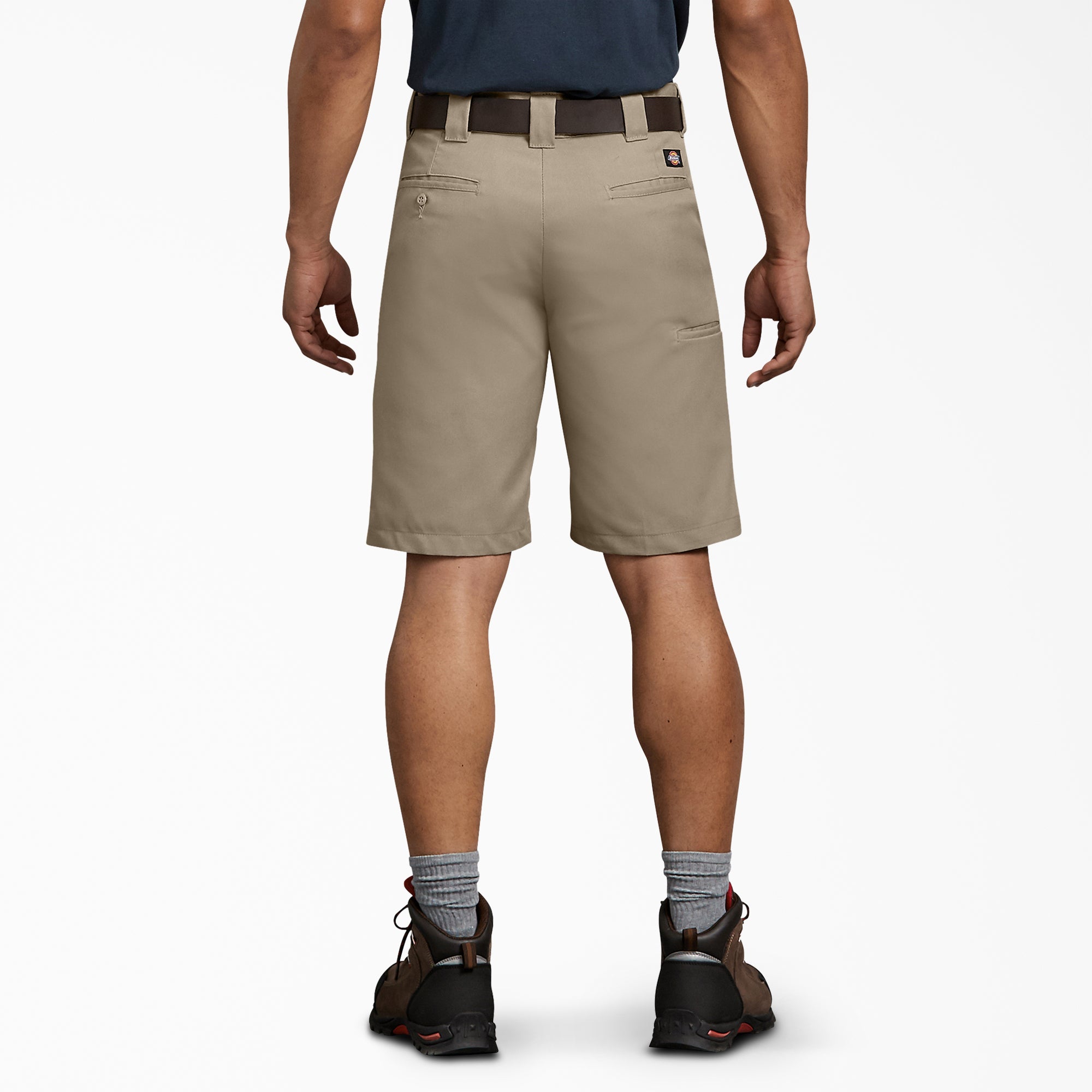 FLEX Regular Fit Work Shorts. 11 - 图片 2