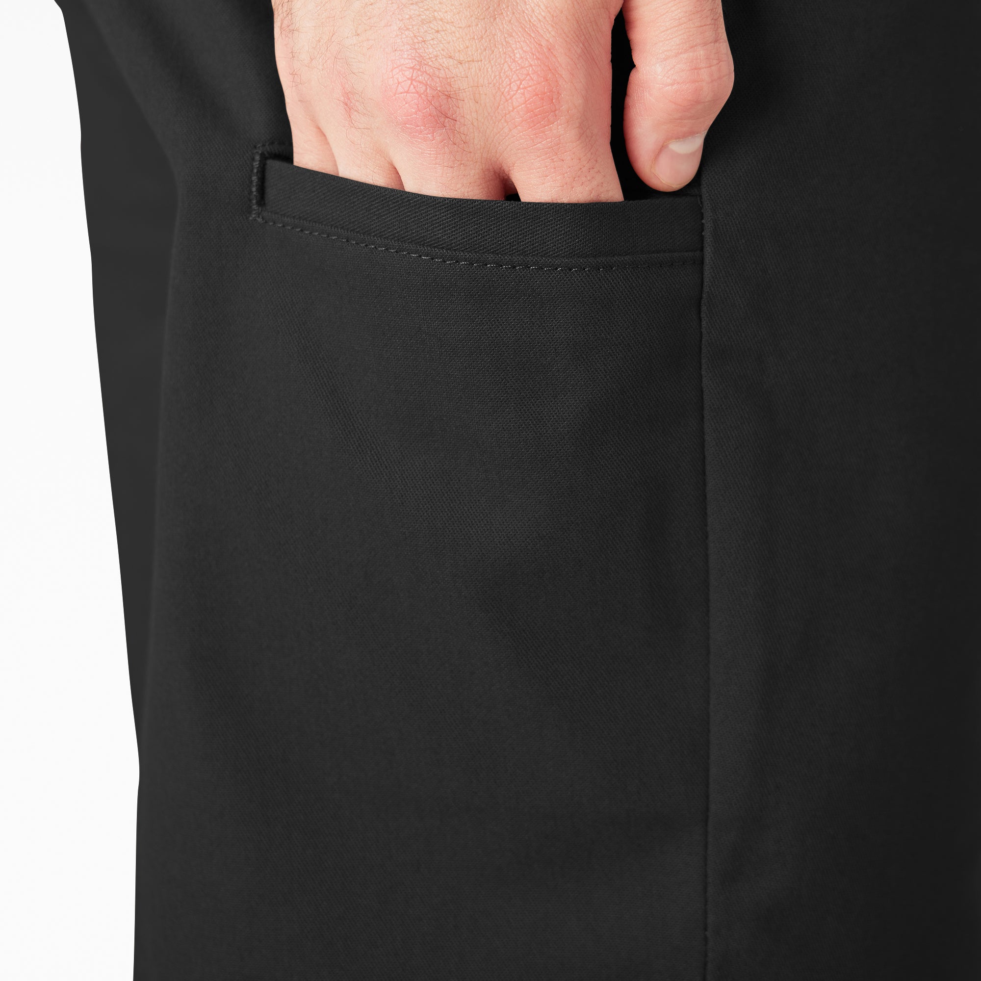 FLEX Relaxed Fit Work Shorts. 11 - 图片 7