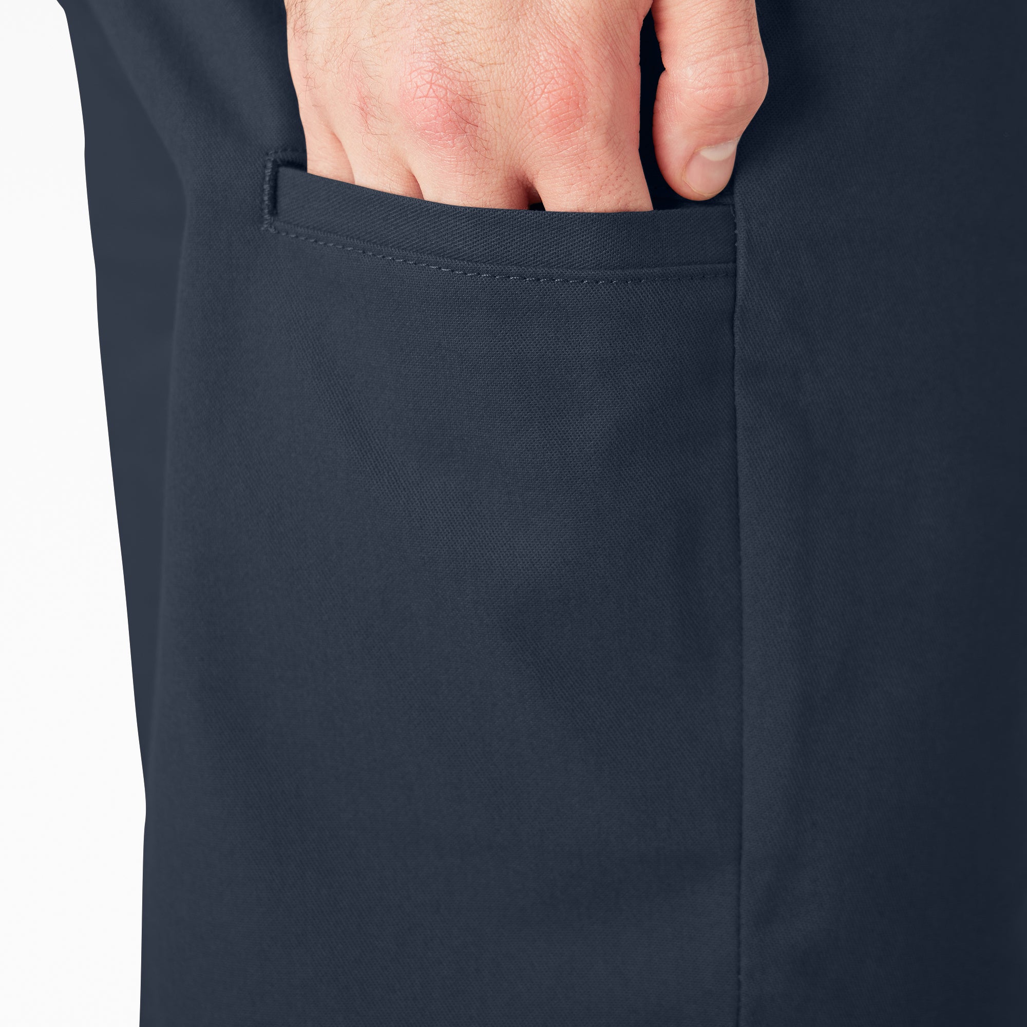 FLEX Relaxed Fit Work Shorts. 11 - 图片 7