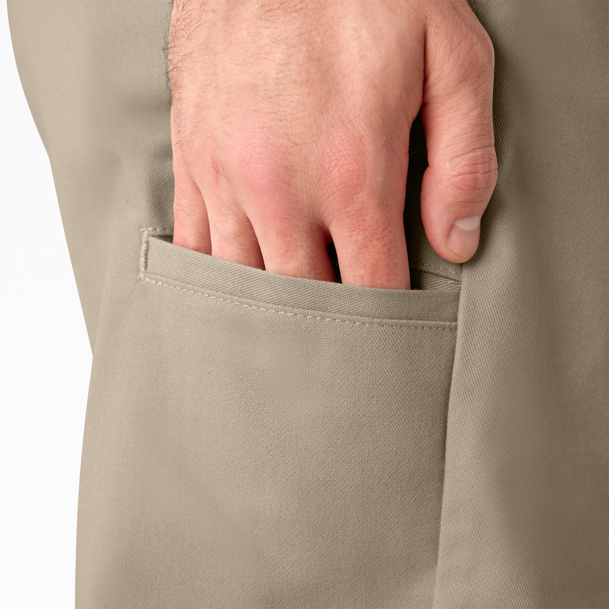 FLEX Relaxed Fit Work Shorts. 11 - 图片 8