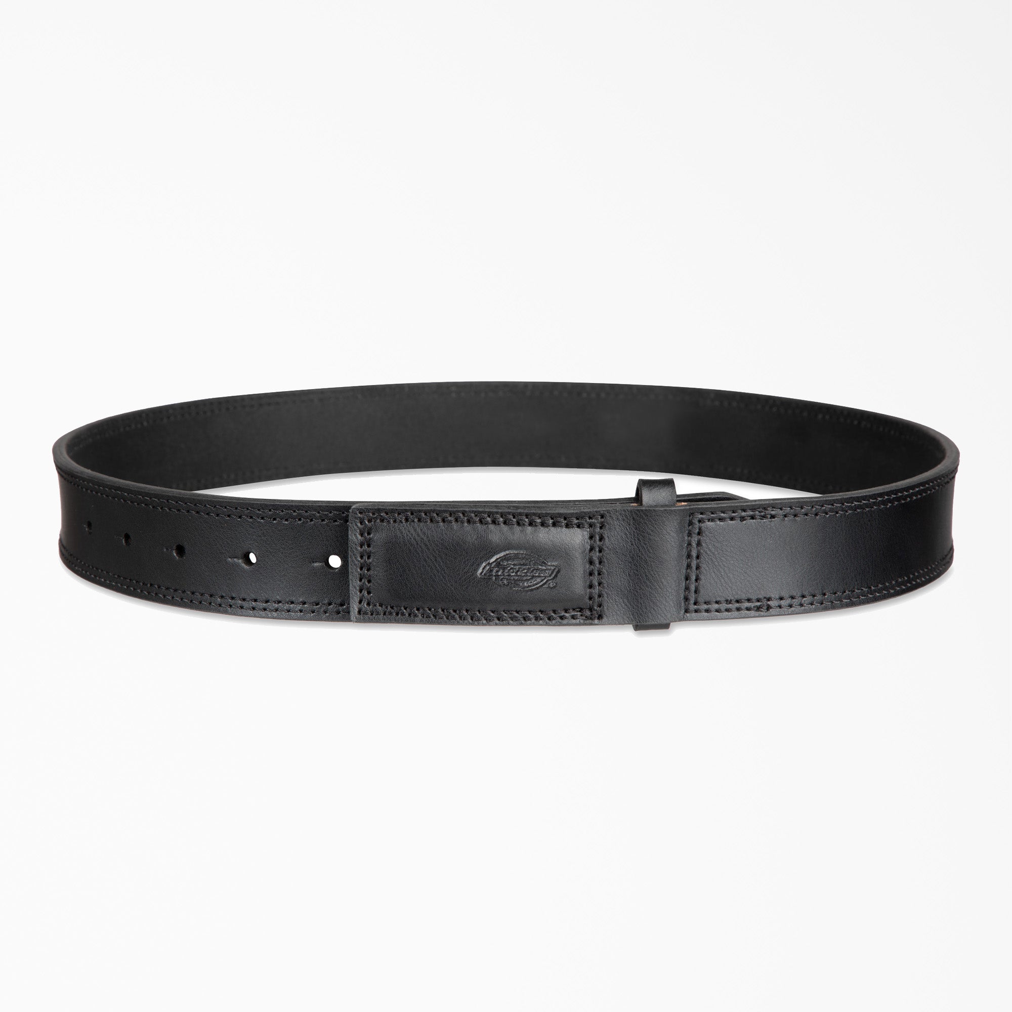 Leather Mechanic Belt - 图片 2