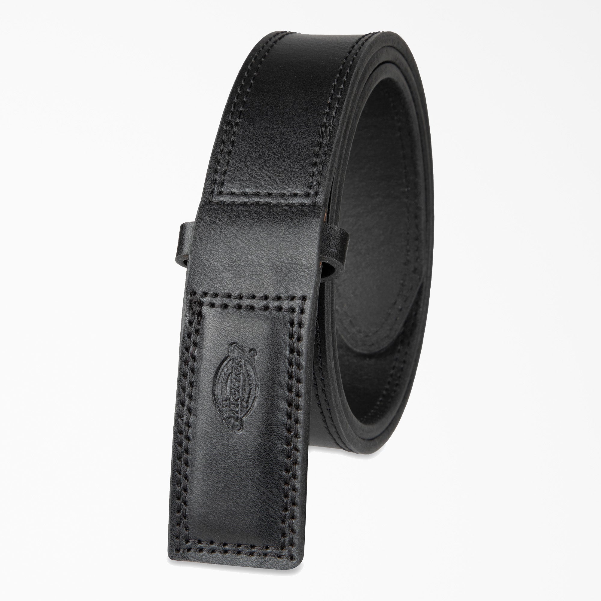 Leather Mechanic Belt - 图片 3