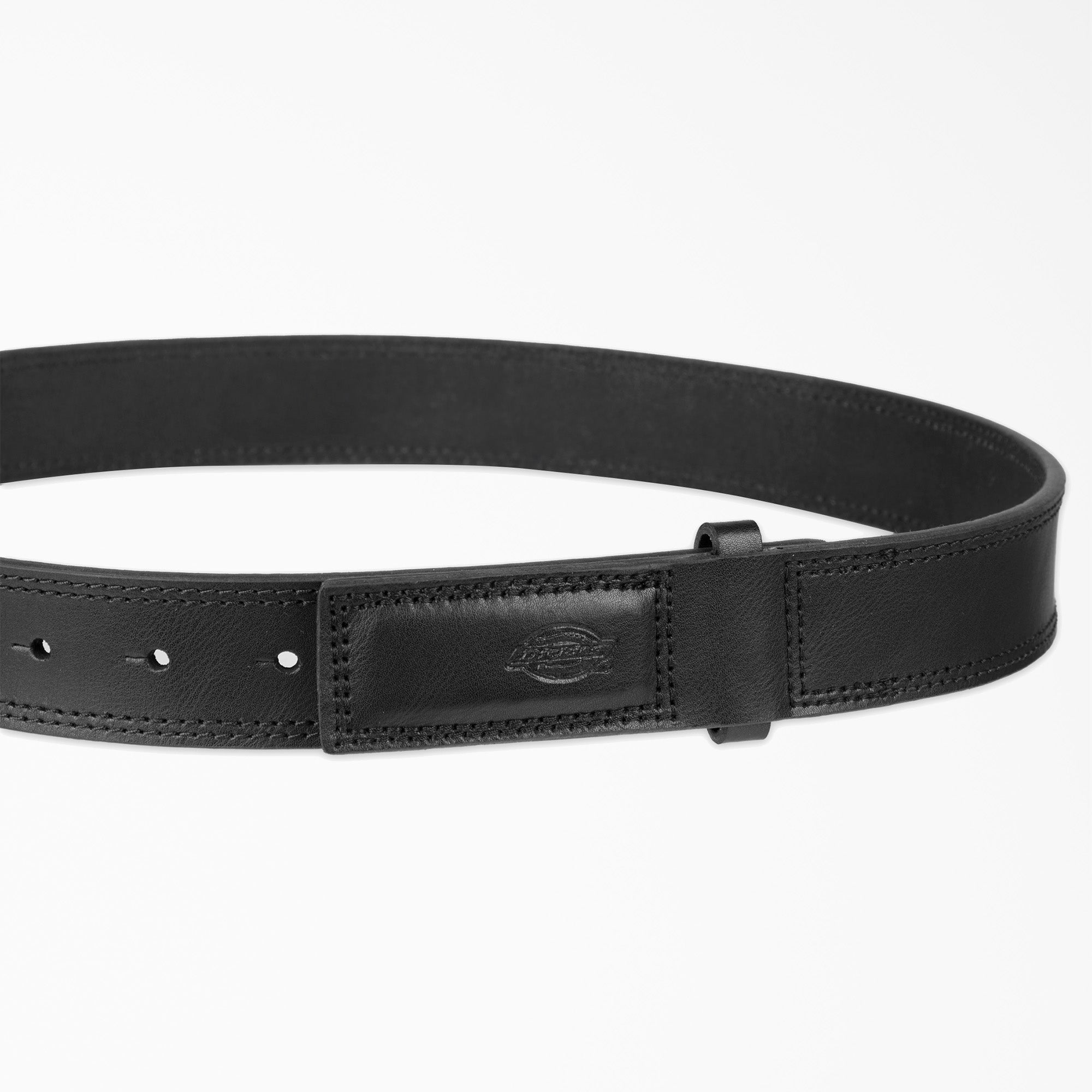 Leather Mechanic Belt - 图片 4