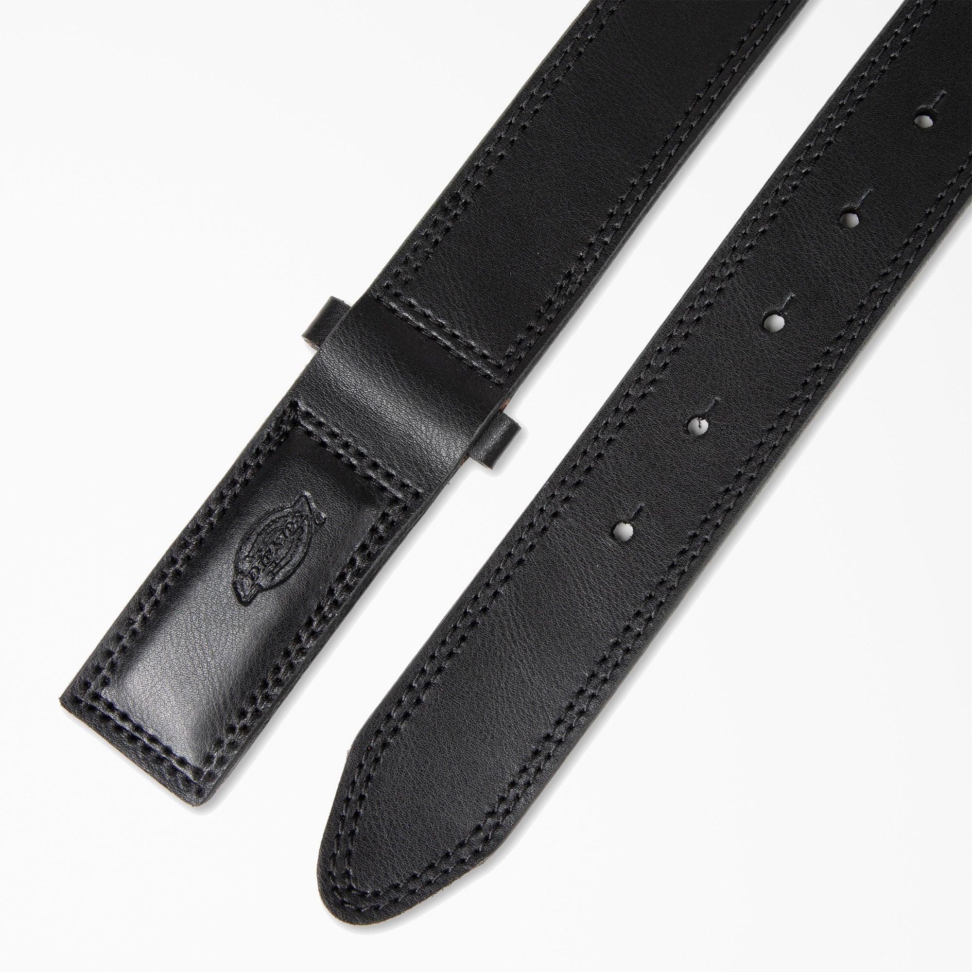 Leather Mechanic Belt - 图片 5